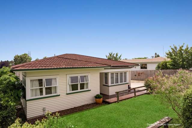 36 Rolleston Street Kihikihi_2