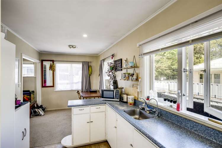 58a Downing Avenue Pirimai_8