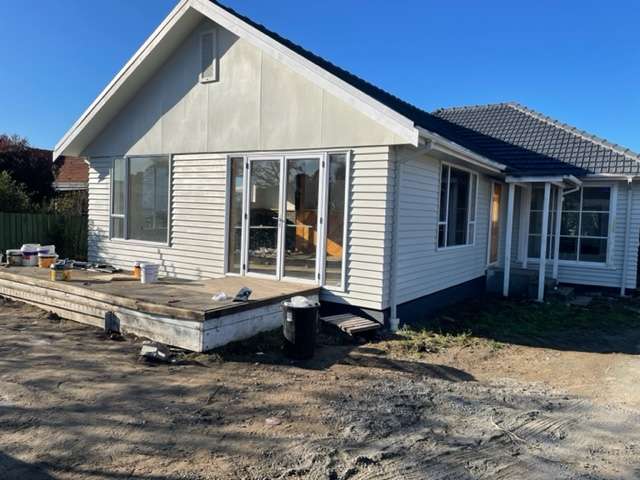 251 Wainoni Road Avondale_1