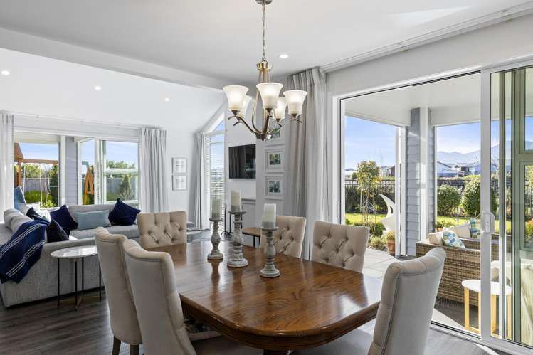 13 Tuhua Close Wharewaka_9