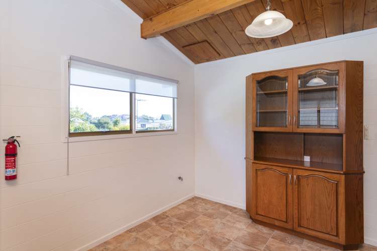 442 Aberdeen Road Gisborne_21