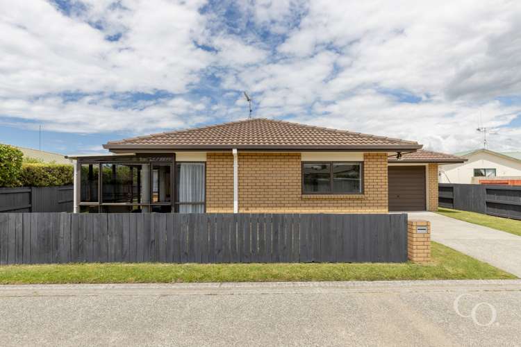 37 Solomon Street Brookfield_1