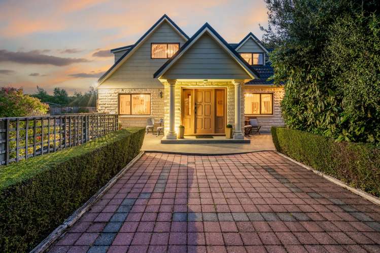 2 Ariki Avenue_0
