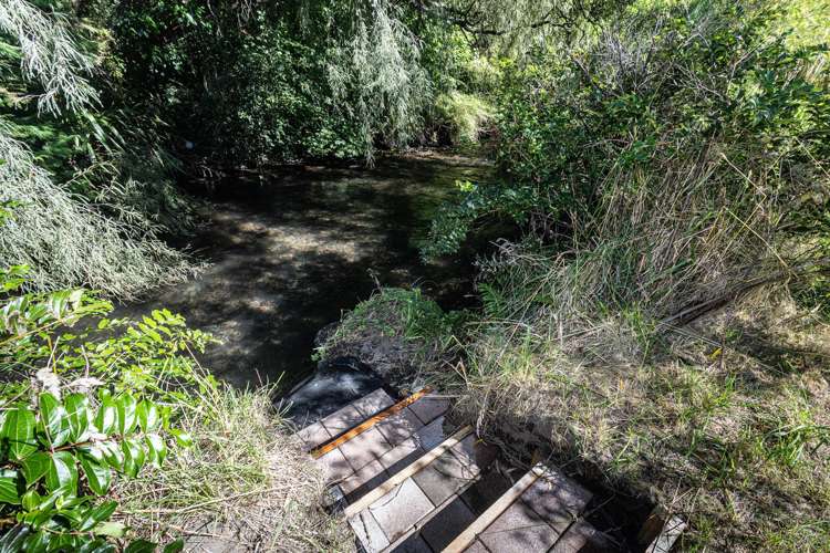 1465 State Highway 49 Tangiwai_28