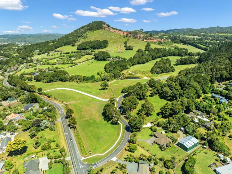 Lots 1-22 Kukupa Rise Ngararatunua_20