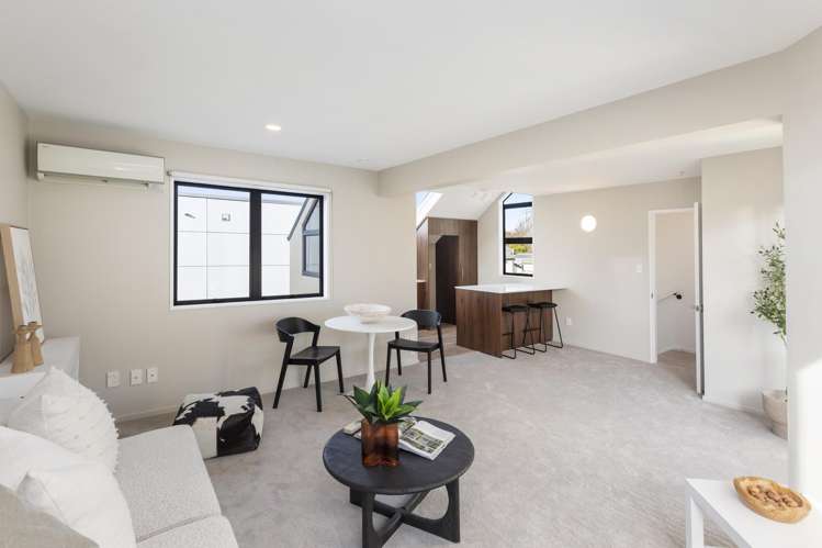 1/33 Melrose Street_3