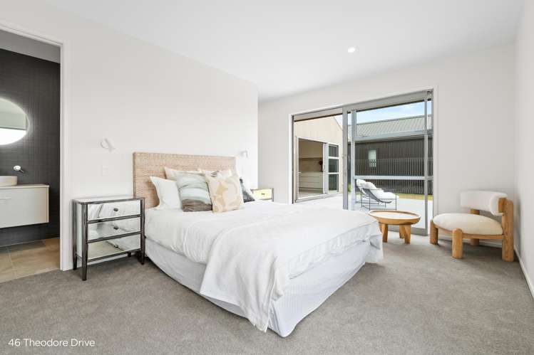 Lots 42,46 Theodore Drive Ruakaka_33