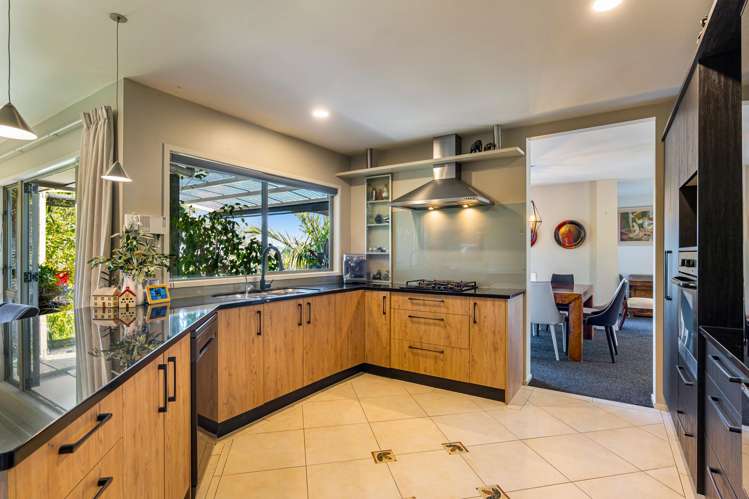 26 Cascaden Road Gulf Harbour_5