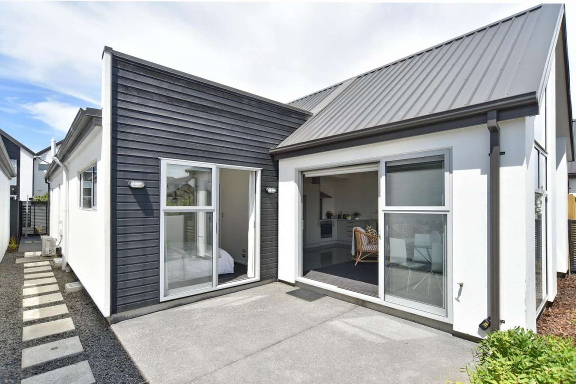 13c Toa Street Kaiapoi_0