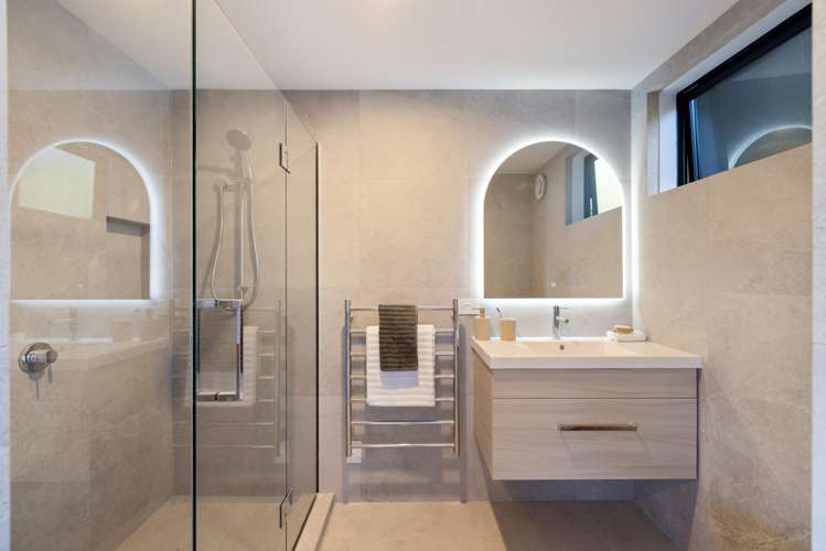 10 Hobday Lane Mount Pleasant_9