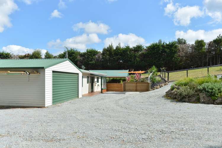 1195a Pipiwai Road Ruatangata_20