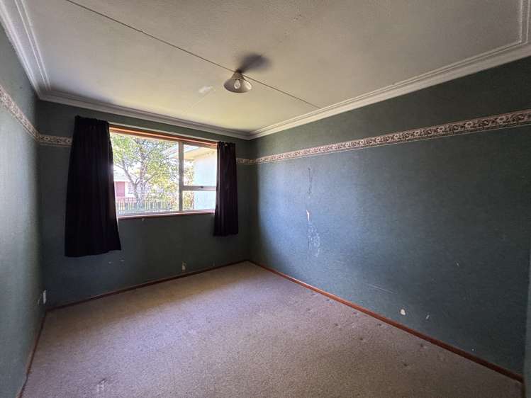 19 Baxter Street Grasmere_9