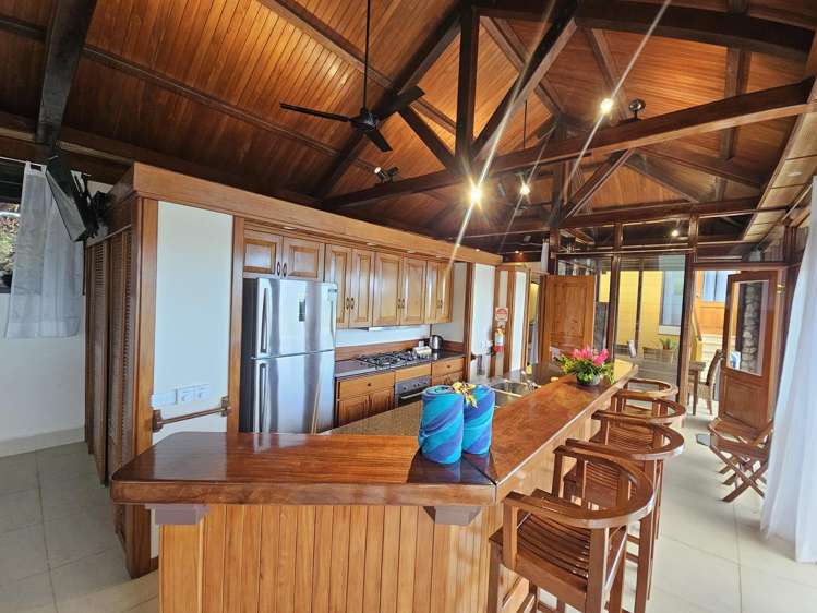 Address withheld Savusavu_6