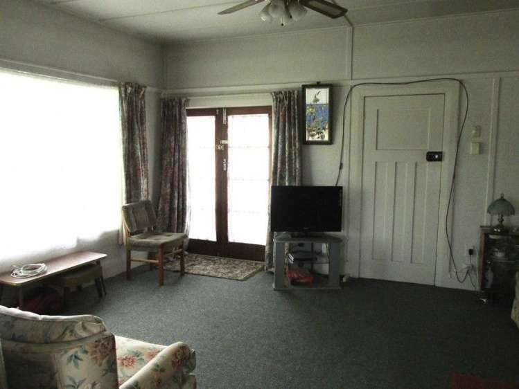 2 Gordon Street Fairlie_4