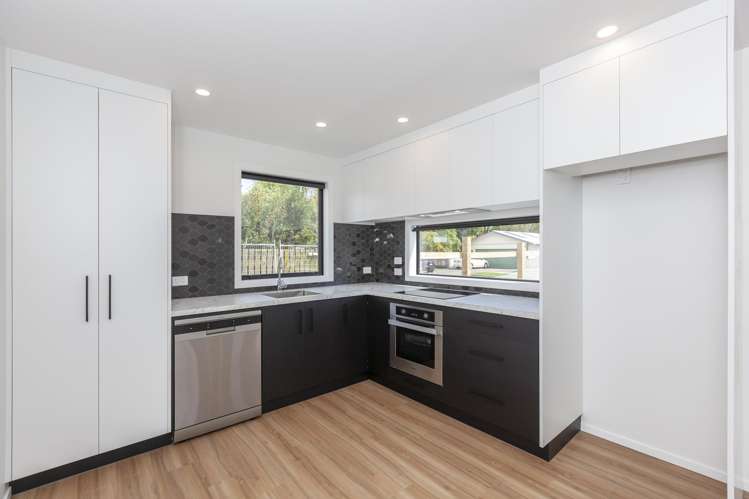 28 Sussex Street (units 1,2,3 & 4) Levin_3