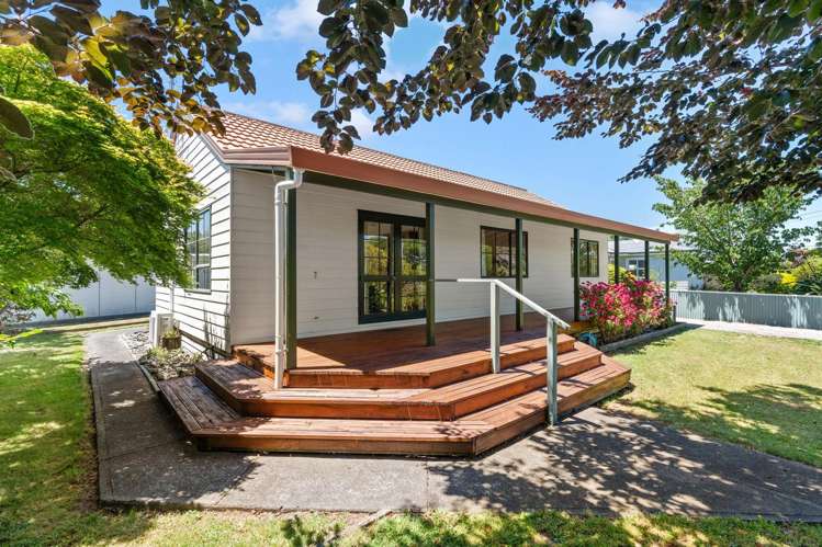 9 Venice Street Martinborough_15