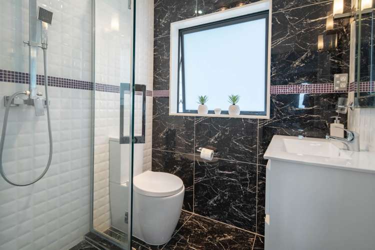 10 Millcroft Lane Ranui_7