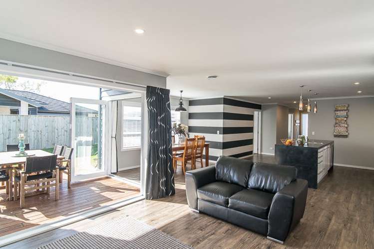 42 San Priamo Place Paraparaumu Beach_2