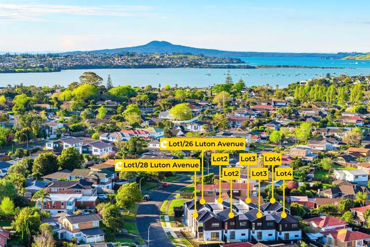 26A Luton Avenue Sunnyhills_29