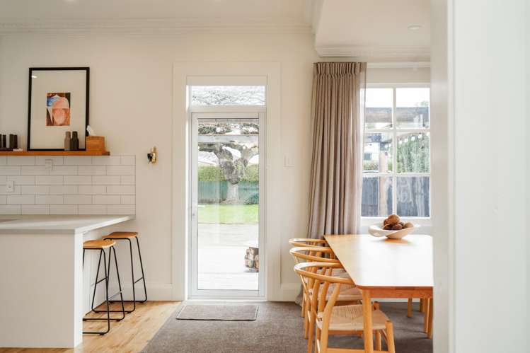 12 Russel Street Gladstone_10