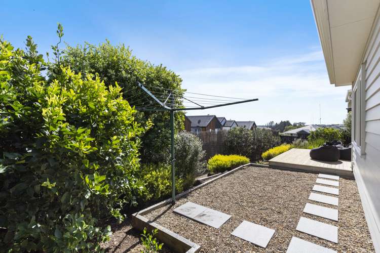 32 Colonial Drive Silverdale_4