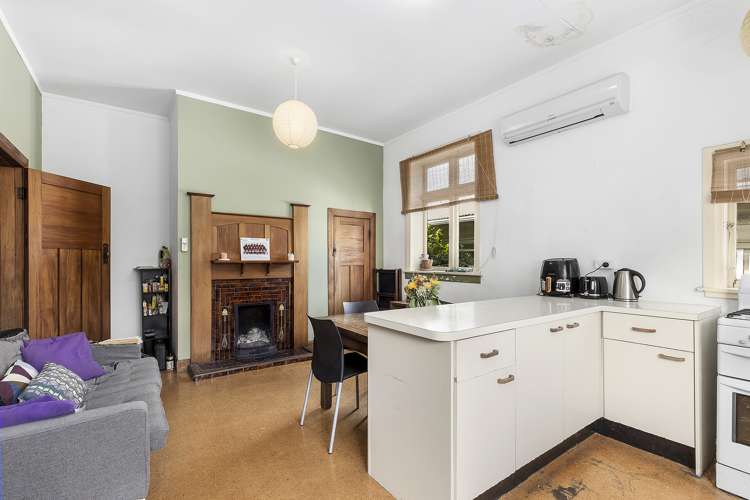 22 Hohiria Road Hataitai_7