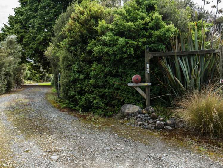 179 Mangawhero River Road Ohakune_20
