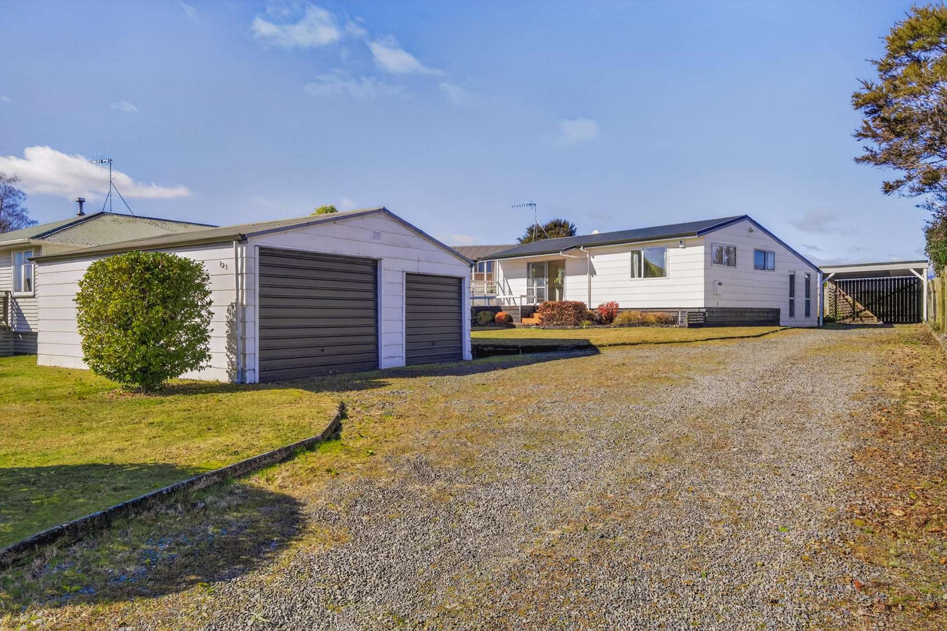 123 Puataata Road Turangi_0