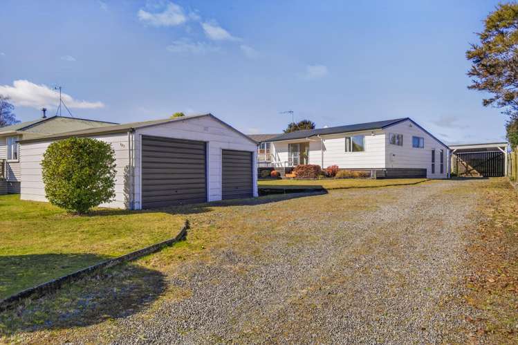 123 Puataata Road_0