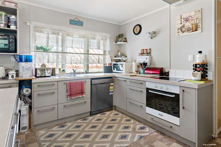 1 Morrin Street Manurewa_6