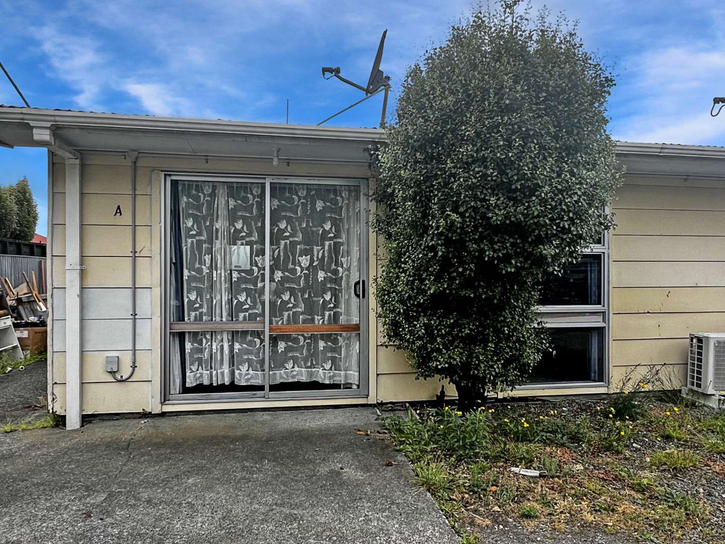 127a Albert Street 2145 Palmerston North City Houses for Rent