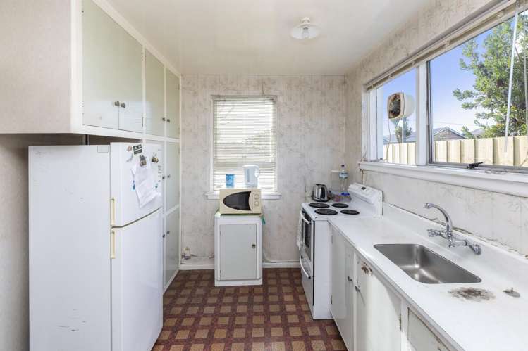 1/24 Dunn Street Somerfield_4