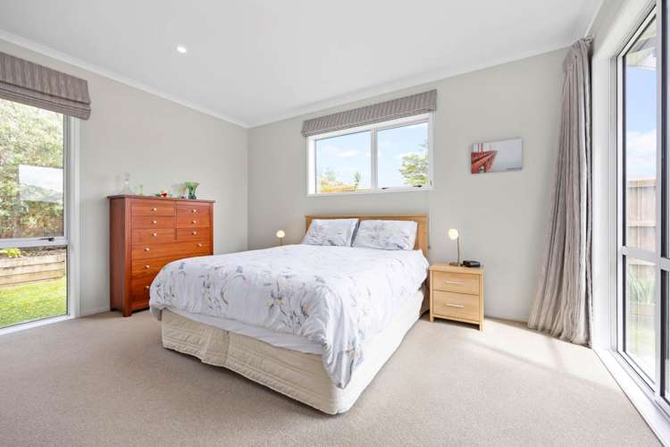 23 Malbec Place Huapai_9