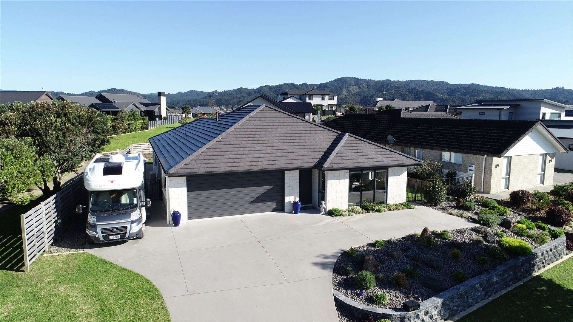 22 Leeward Drive Whitianga_0