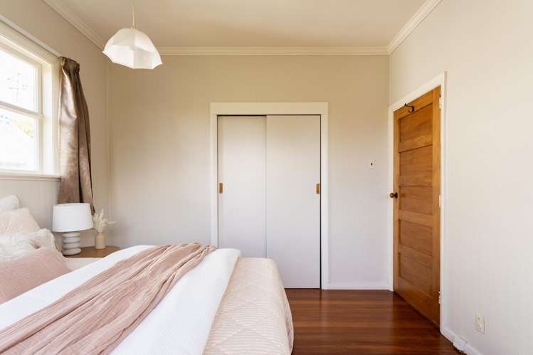 42 Prospect Bank Wakari_16