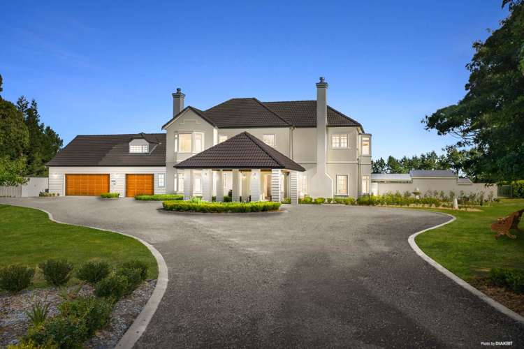 88 Potts Road Whitford_24