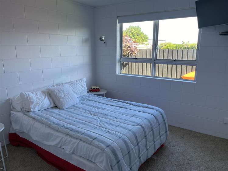 8 Wainamu Road Raglan_11