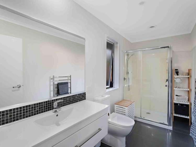 35A Trigg Road Huapai_10