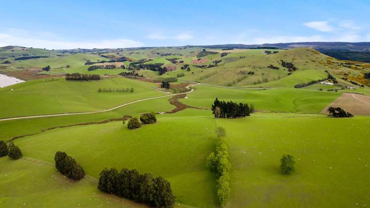 Berwick Road Clarendon_9