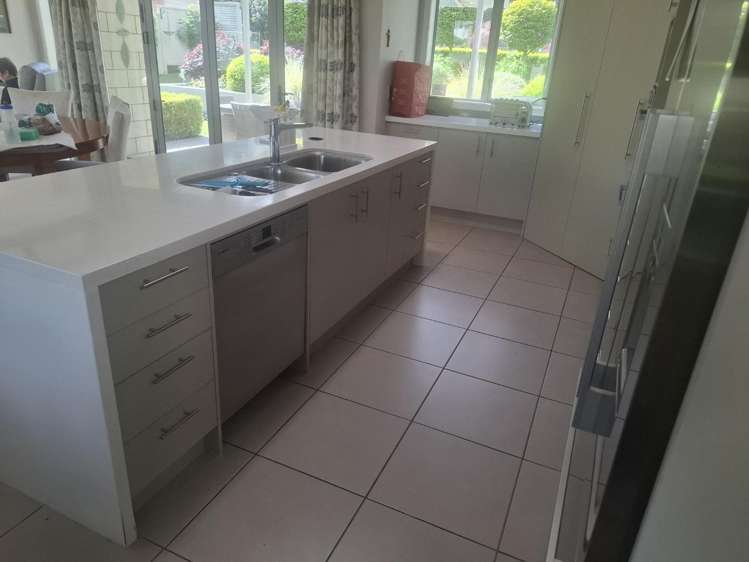 7 Le Quesnoy Place 11373_3