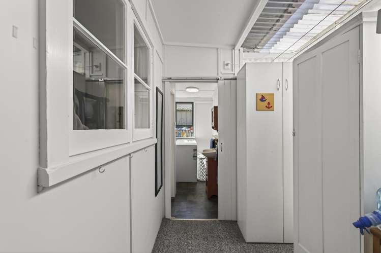 59 Fifth Avenue Urenui_24