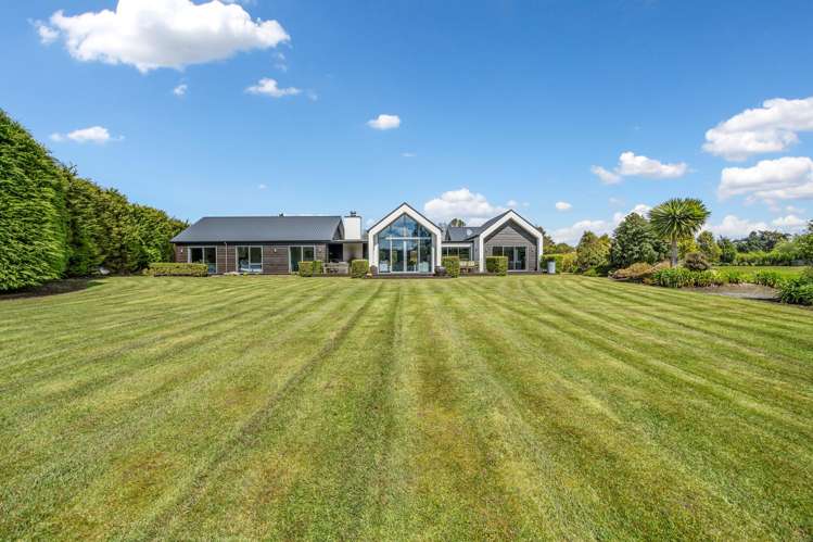 169 Dunns Road Otatara_46