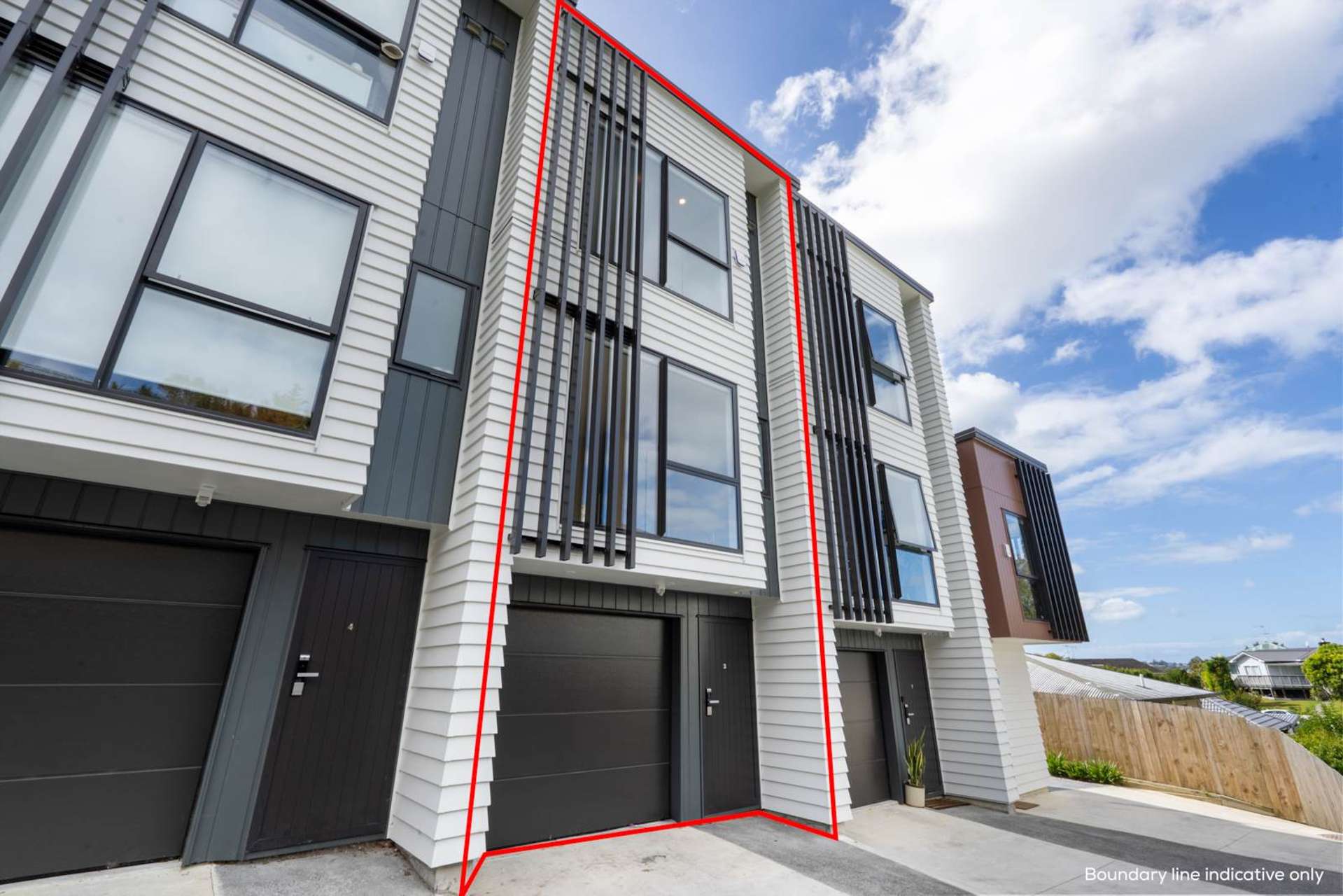 3/28 Ludlow Terrace Totara Vale_0