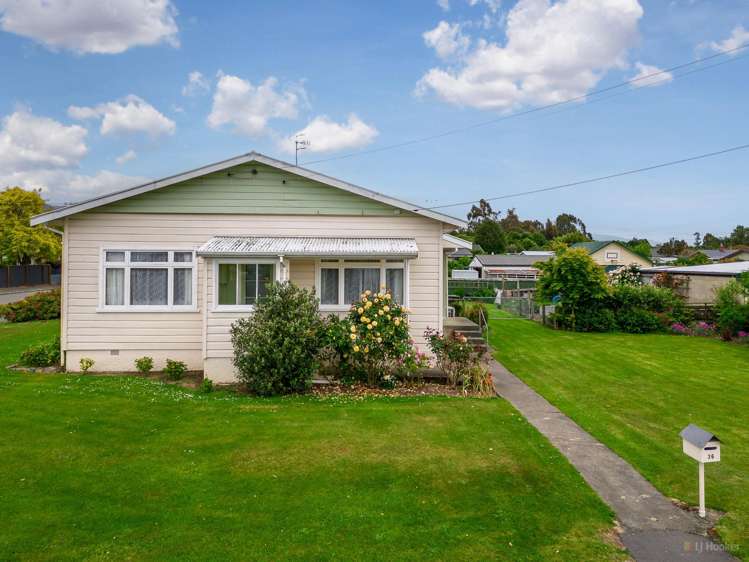36 Opie Street Waimate_17