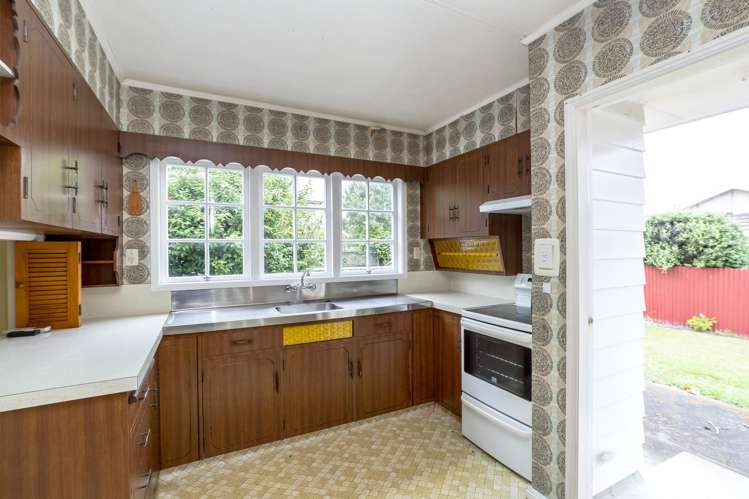 18a Cooper Street Masterton_6