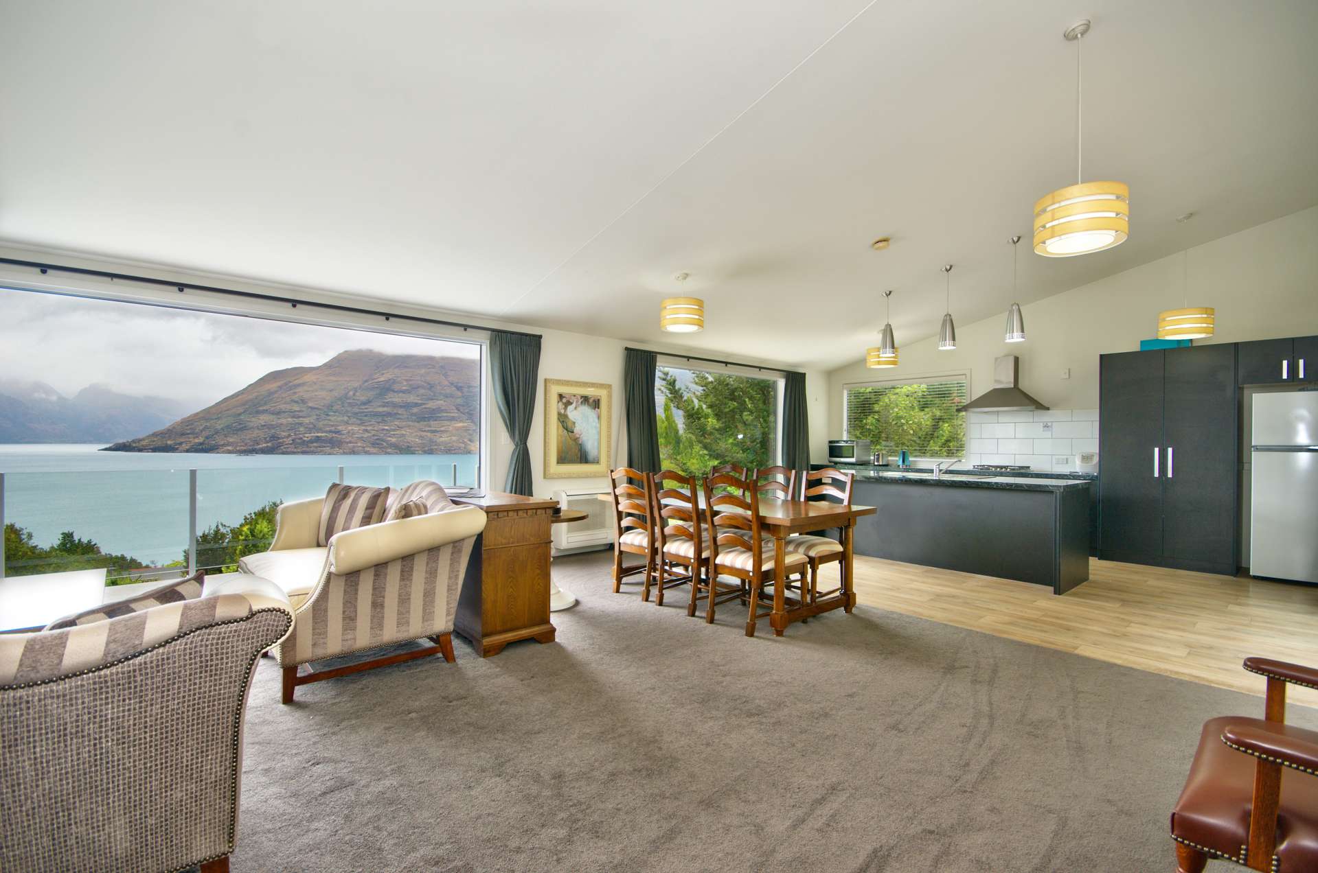 8a Moss Lane Fernhill/Sunshine Bay_0