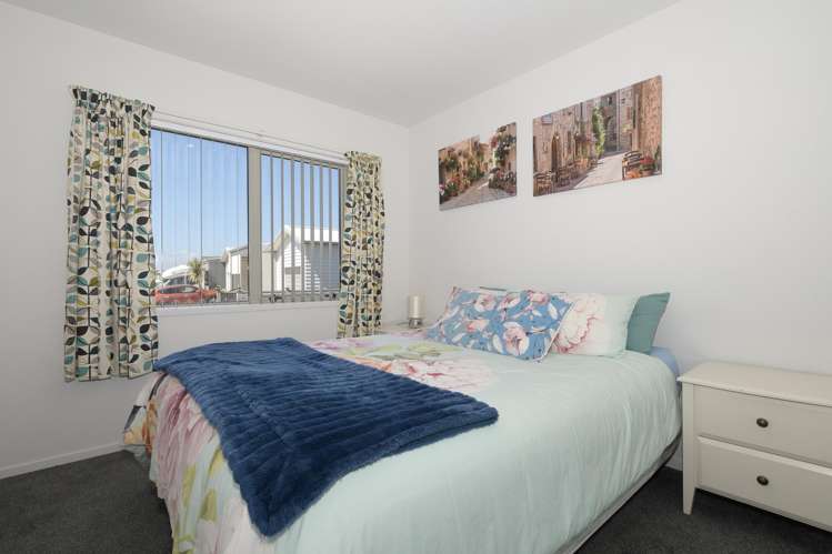 620/11 Kamahi Crescent (Golden Sands Village) Papamoa_14