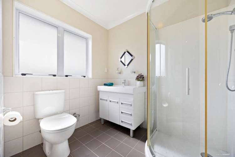 4 Fitzroy Street Papatoetoe_8