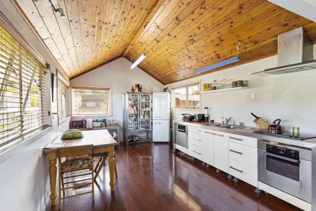 16B Sulphur Beach Road Northcote Point_4