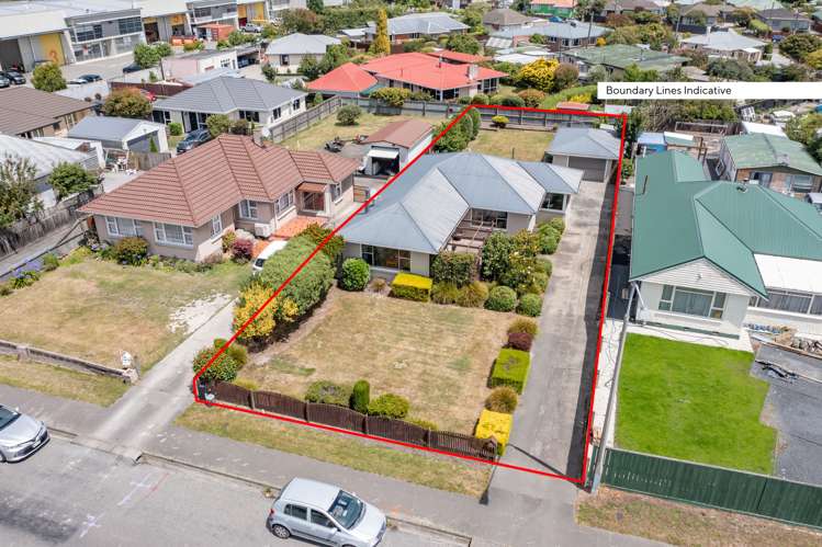 63 Epsom Road Sockburn_14